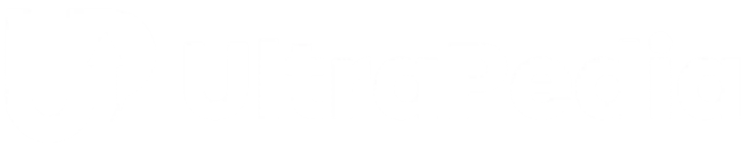 UltraPedia
